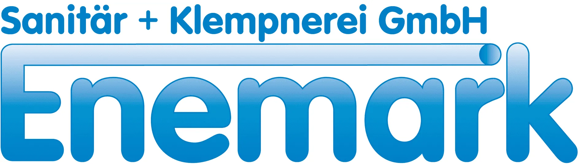 Enemark_Logo_HKS 44.png